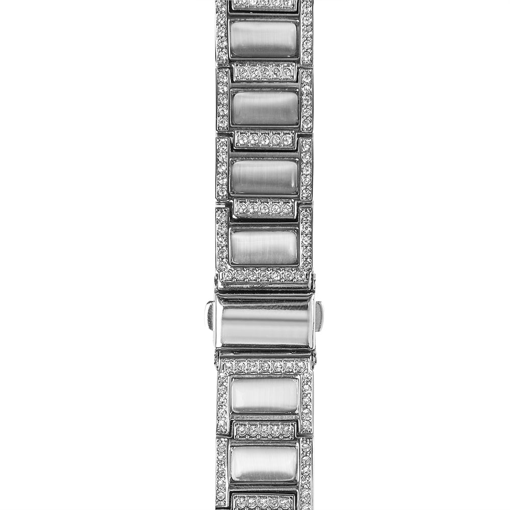 watch-tasli-metal-silver
