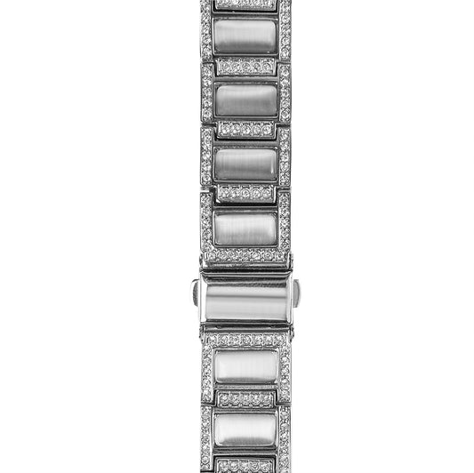 watch-tasli-metal-silver