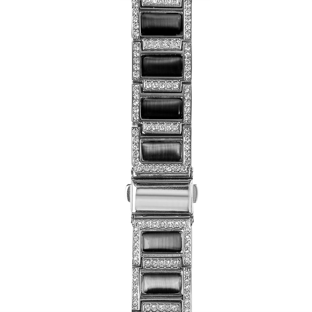 watch-tasli-metal-silver-black