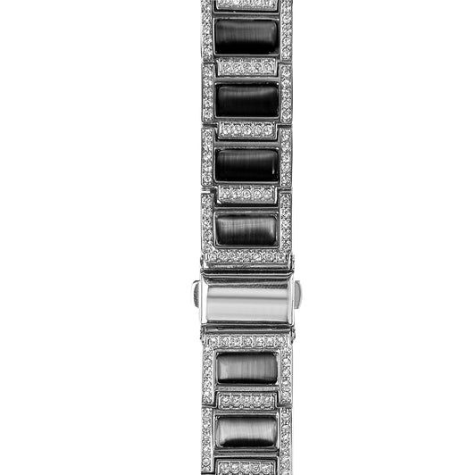 watch-tasli-metal-silver-black