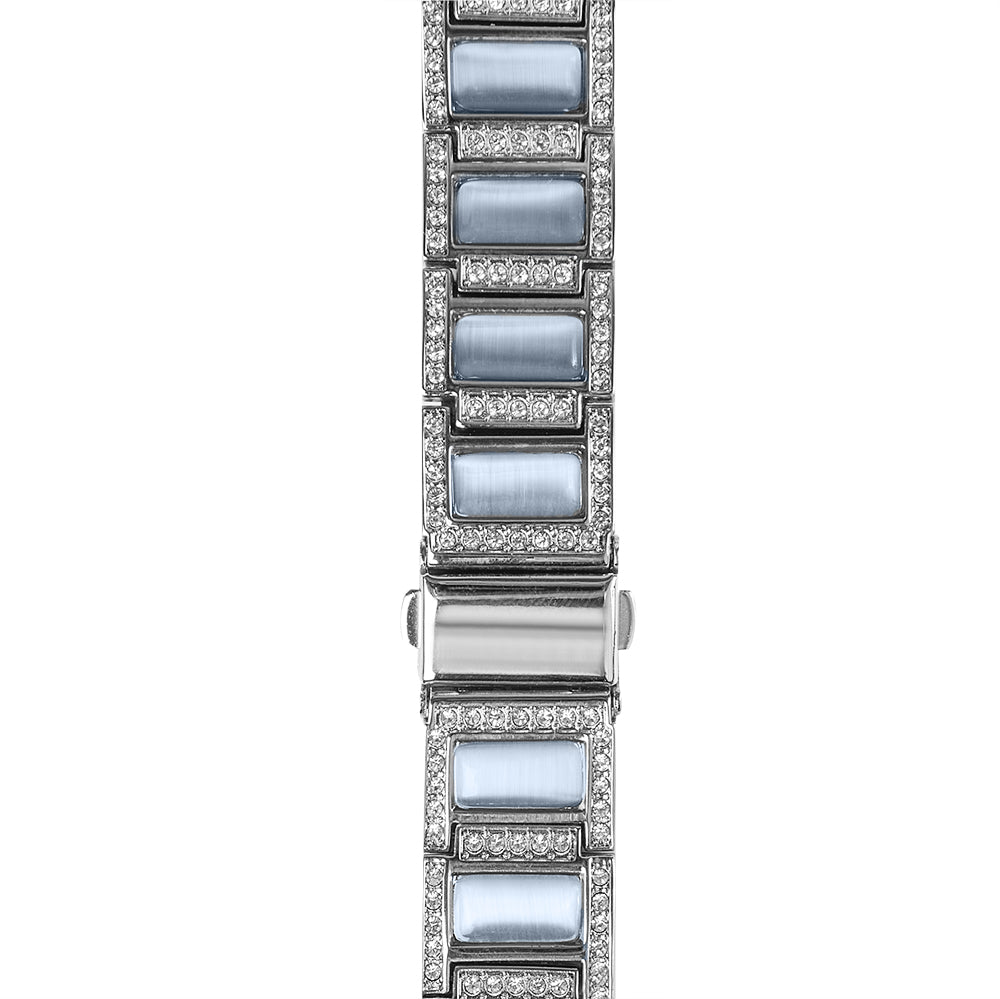 watch-tasli-metal-silver-blue