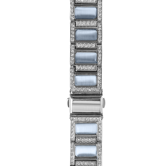 watch-tasli-metal-silver-blue