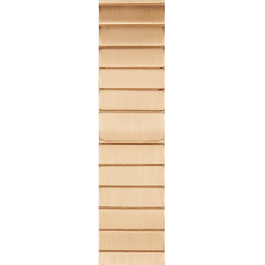 watch-baklali-magnet-metal-gold