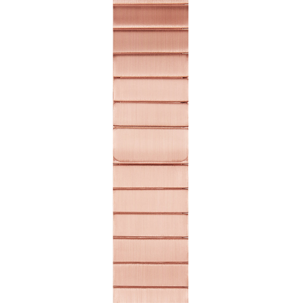 watch-baklali-magnet-metal-rose