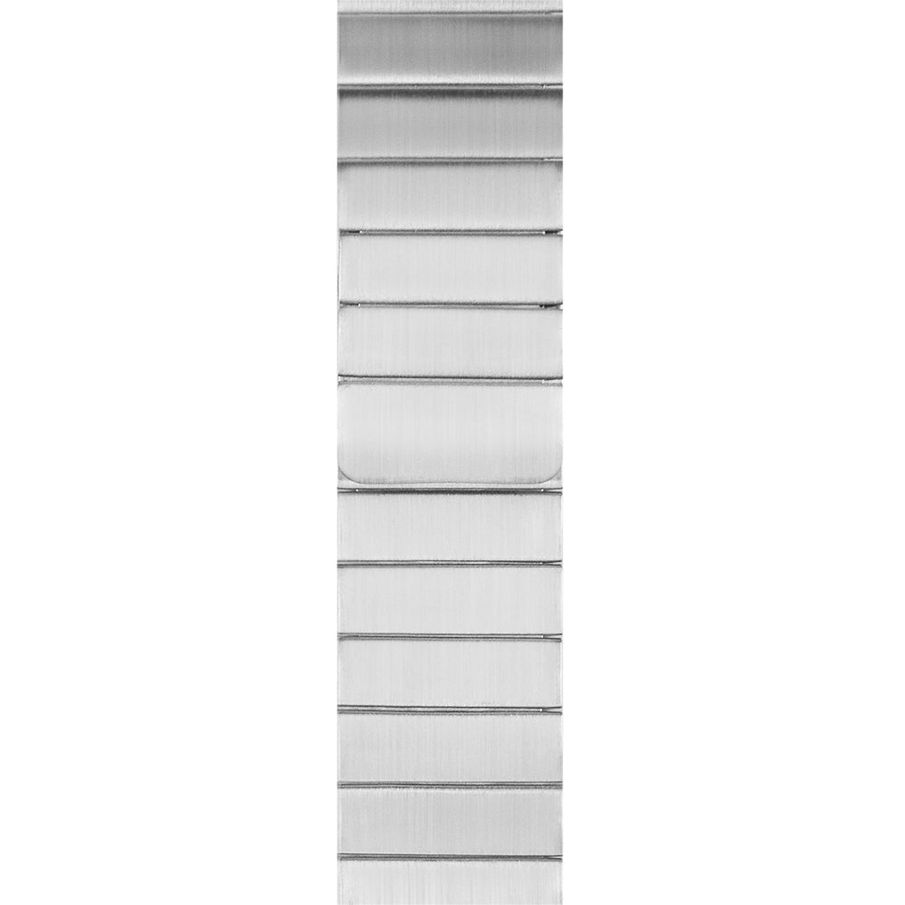 watch-baklali-magnet-metal-silver