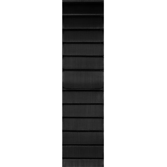 watch-baklali-magnet-metal-siyah