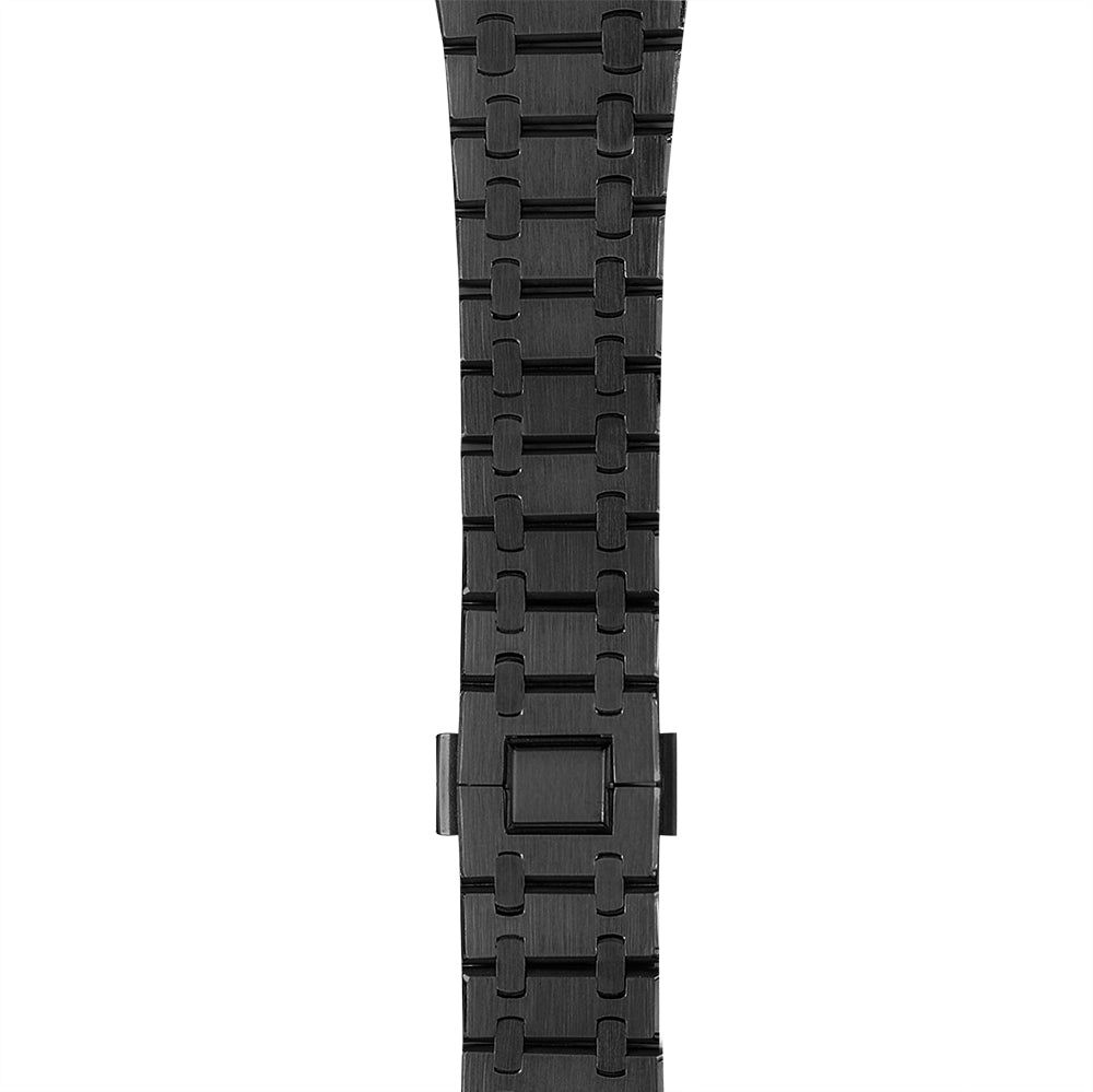 watch-slim-metal-black