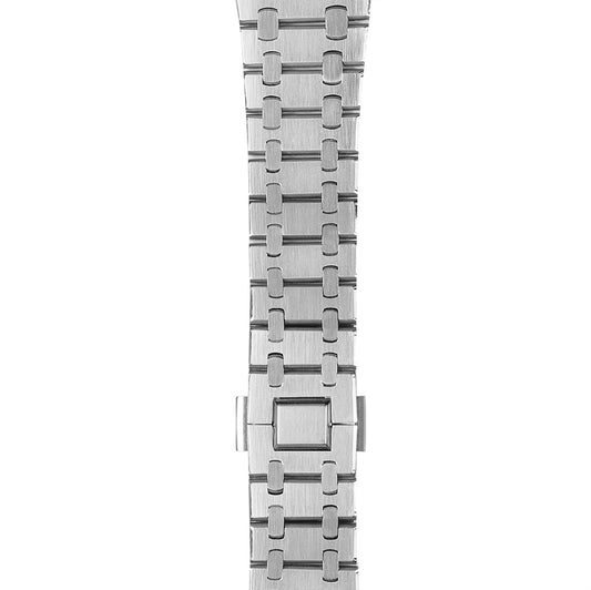 watch-slim-metal-silver