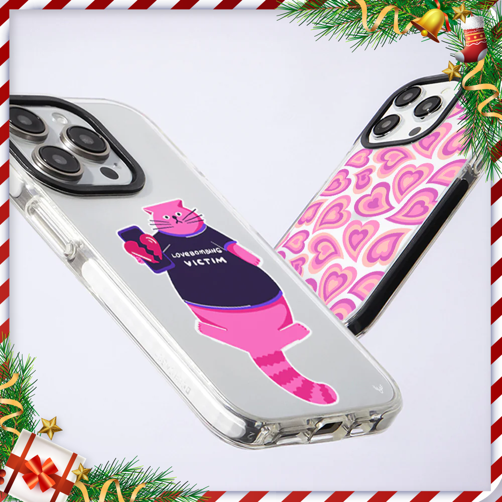 ArtyCase Koleksiyonu