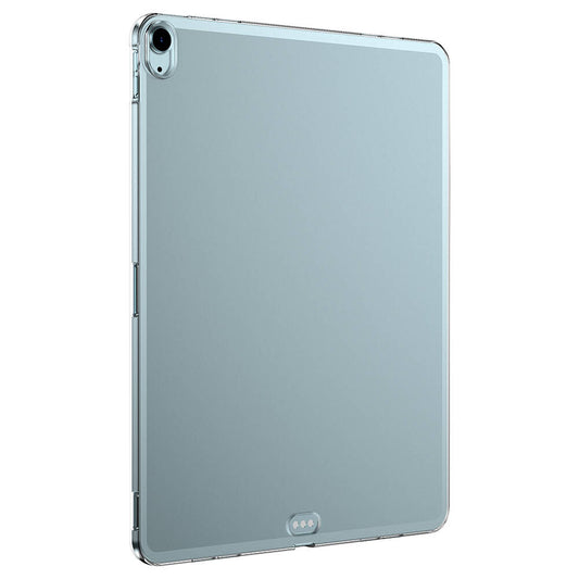 Basic Şeffaf Silikon Tablet Kılıfı