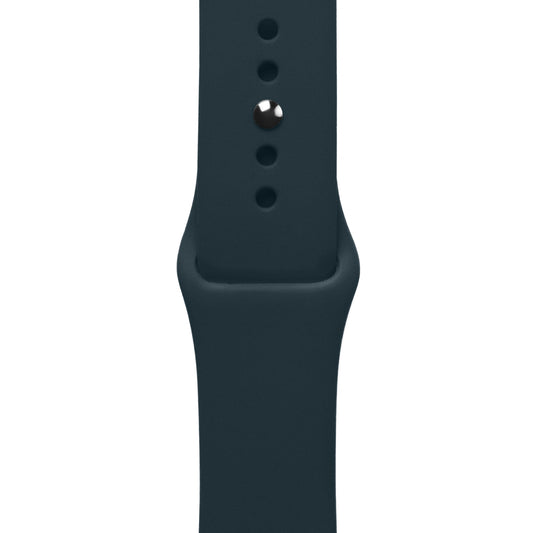 watch-dark-green