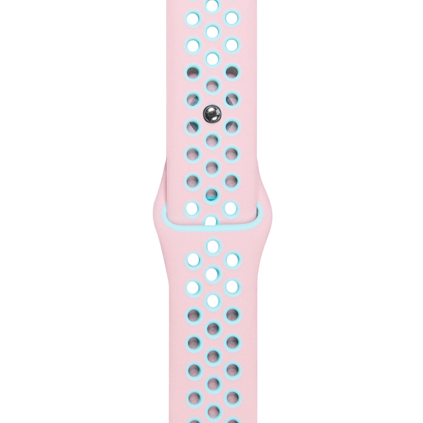 watch-spor-silikon-baby-pink