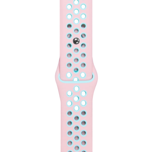 watch-spor-silikon-baby-pink