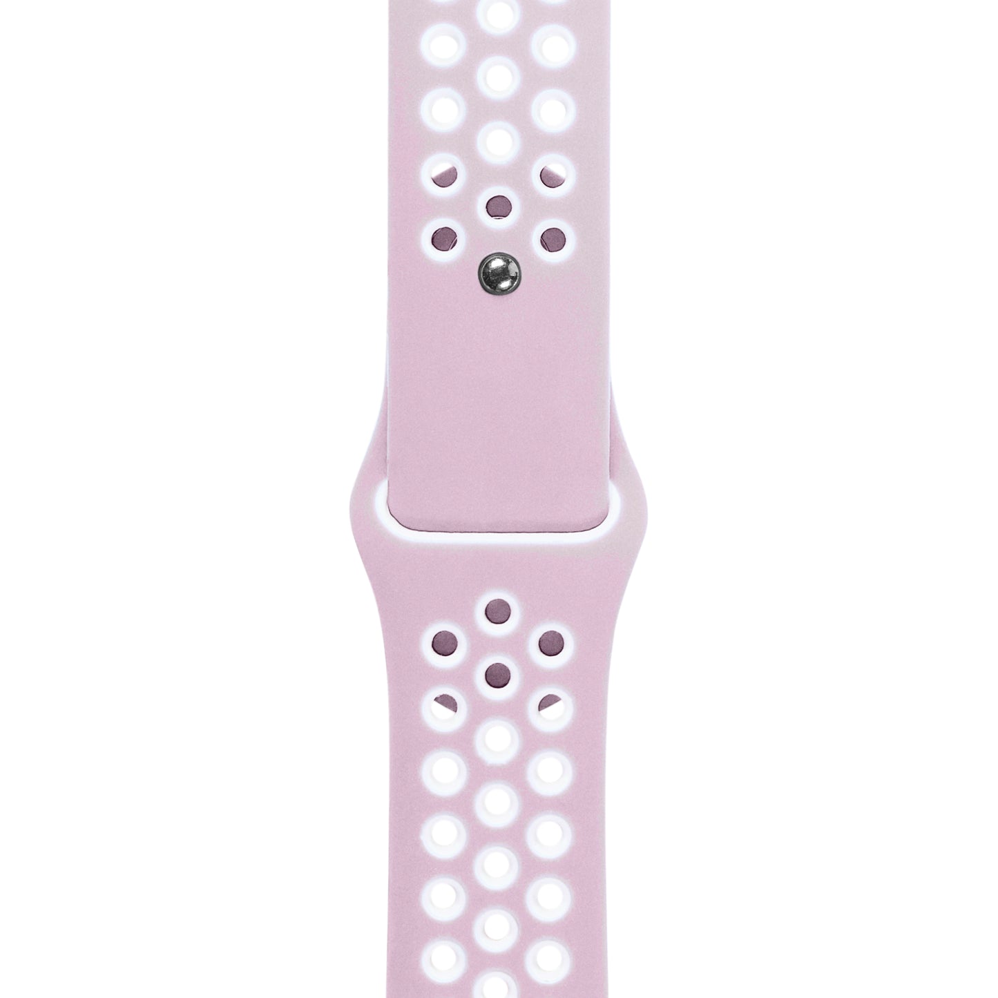 watch-spor-silikon-light-pink