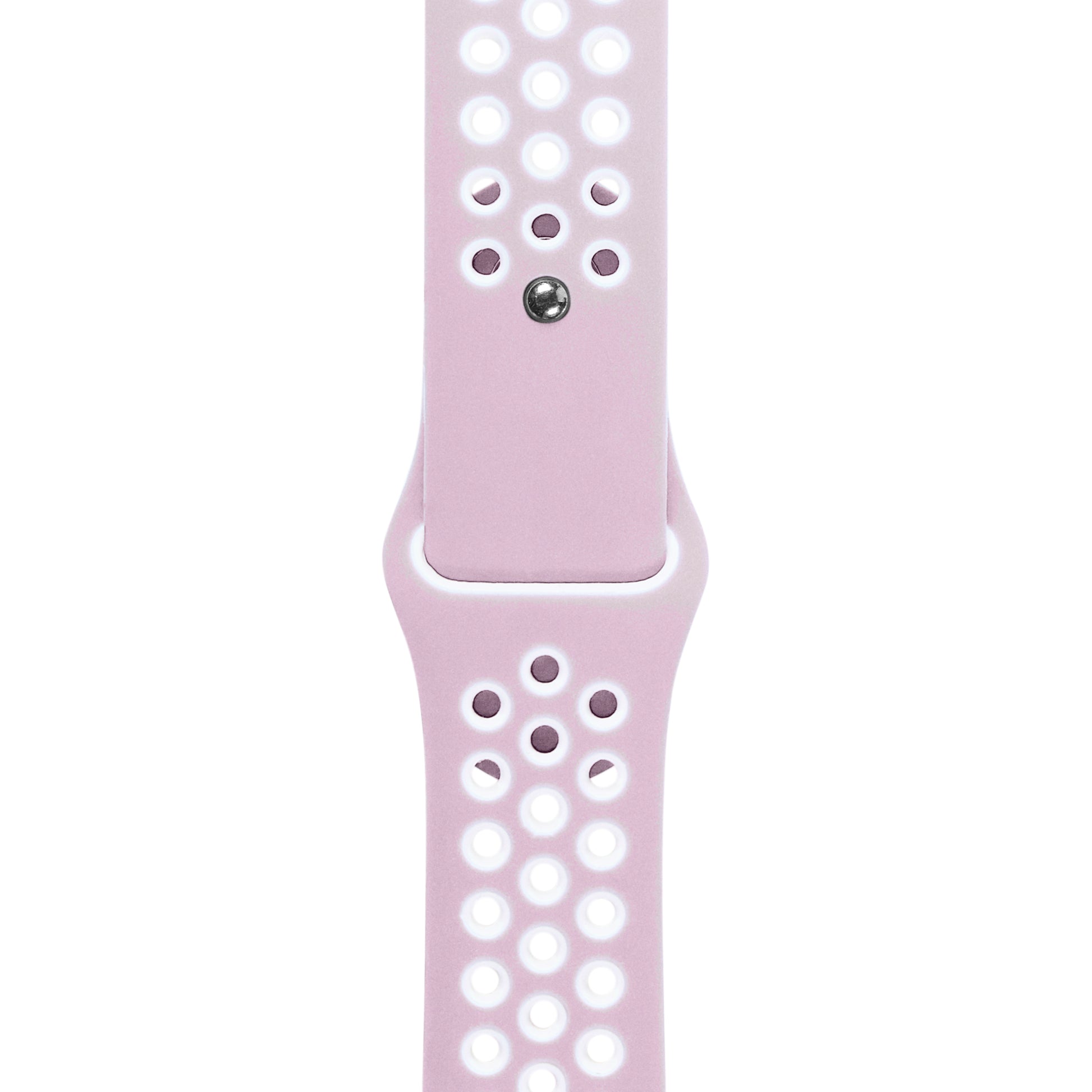 watch-spor-silikon-light-pink