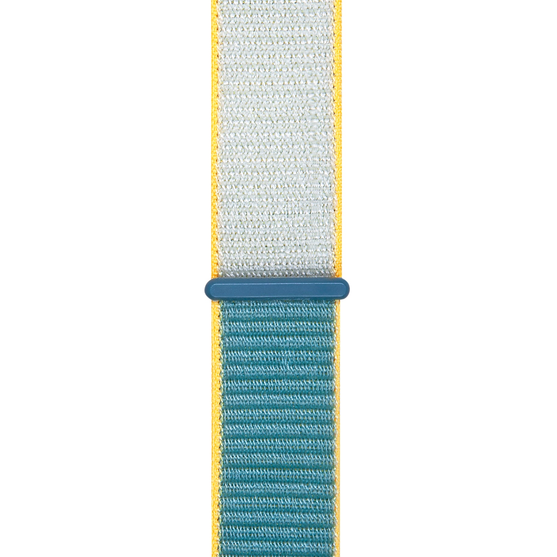 watch-hasir-white-blue
