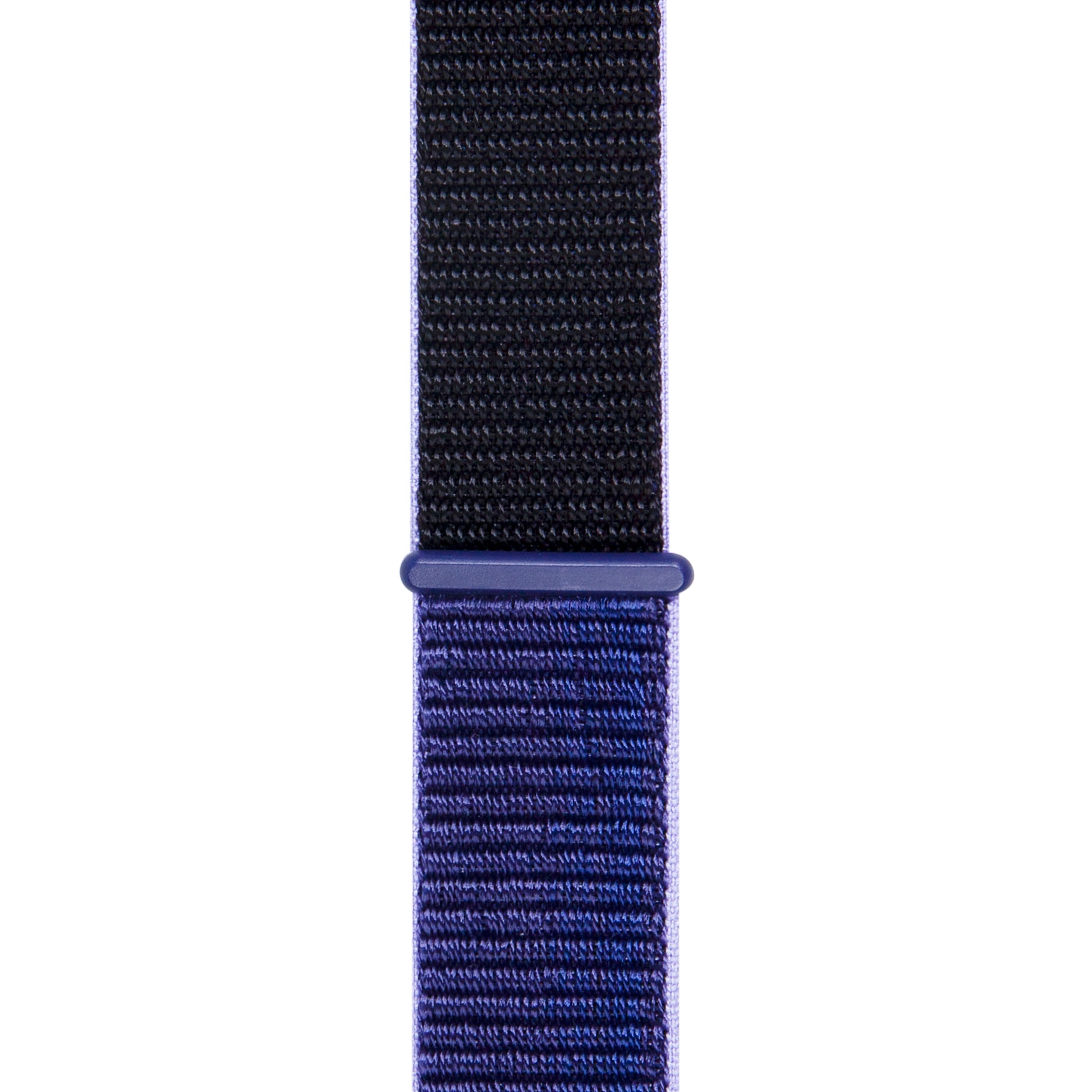 watch-hasir-dark-purple