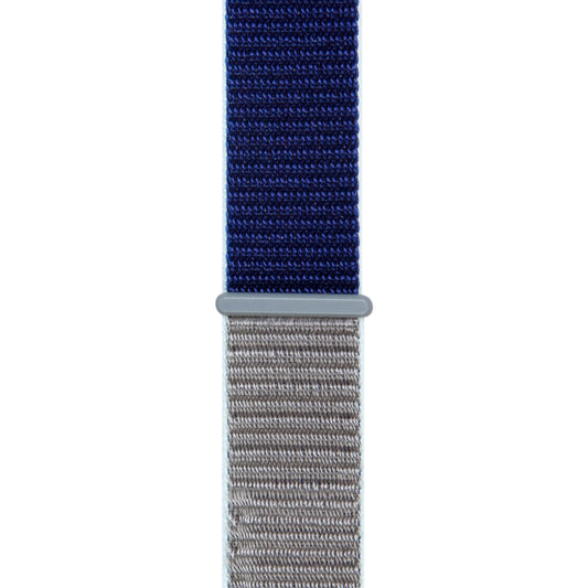 watch-hasir-silver-blue