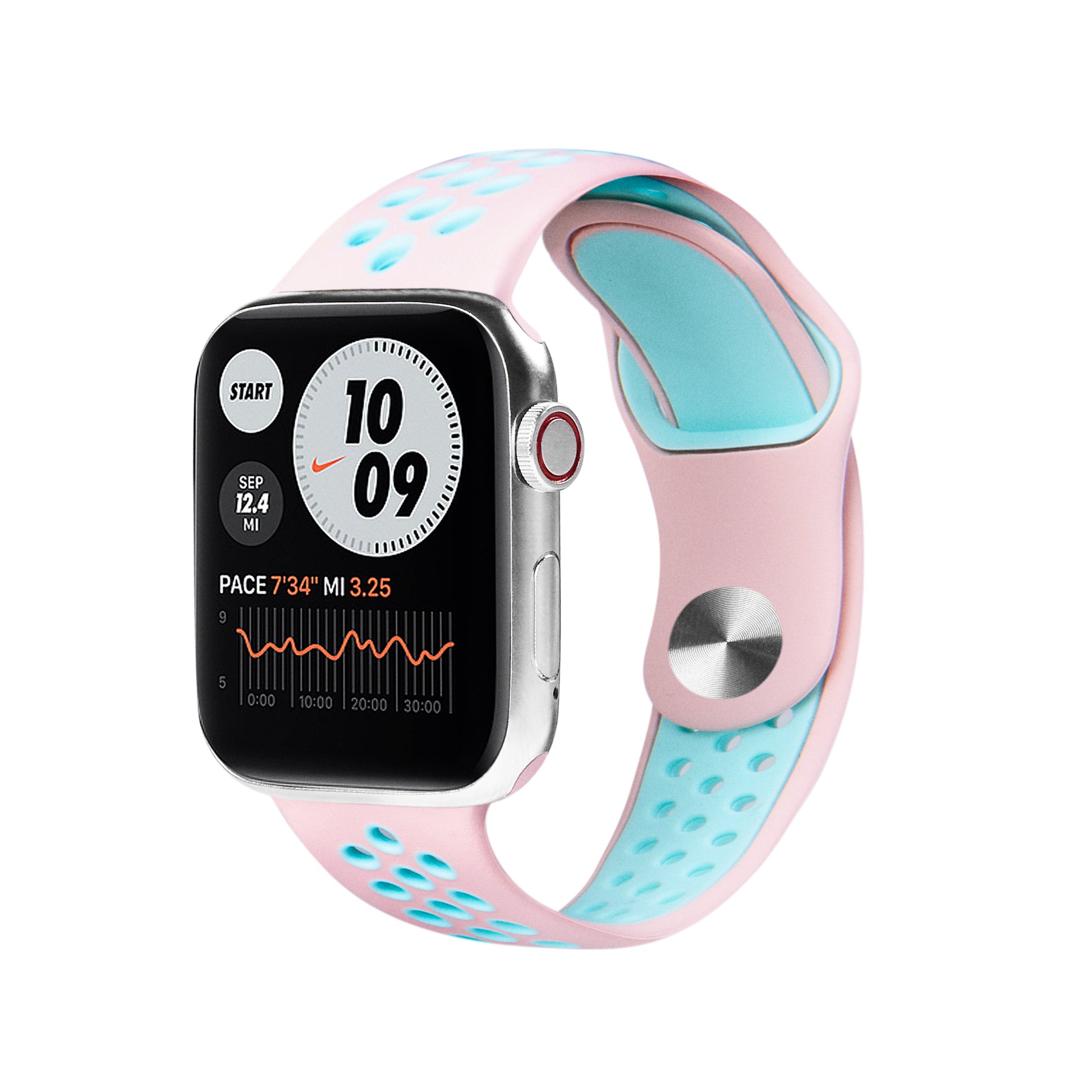 watch-spor-silikon-baby-pink