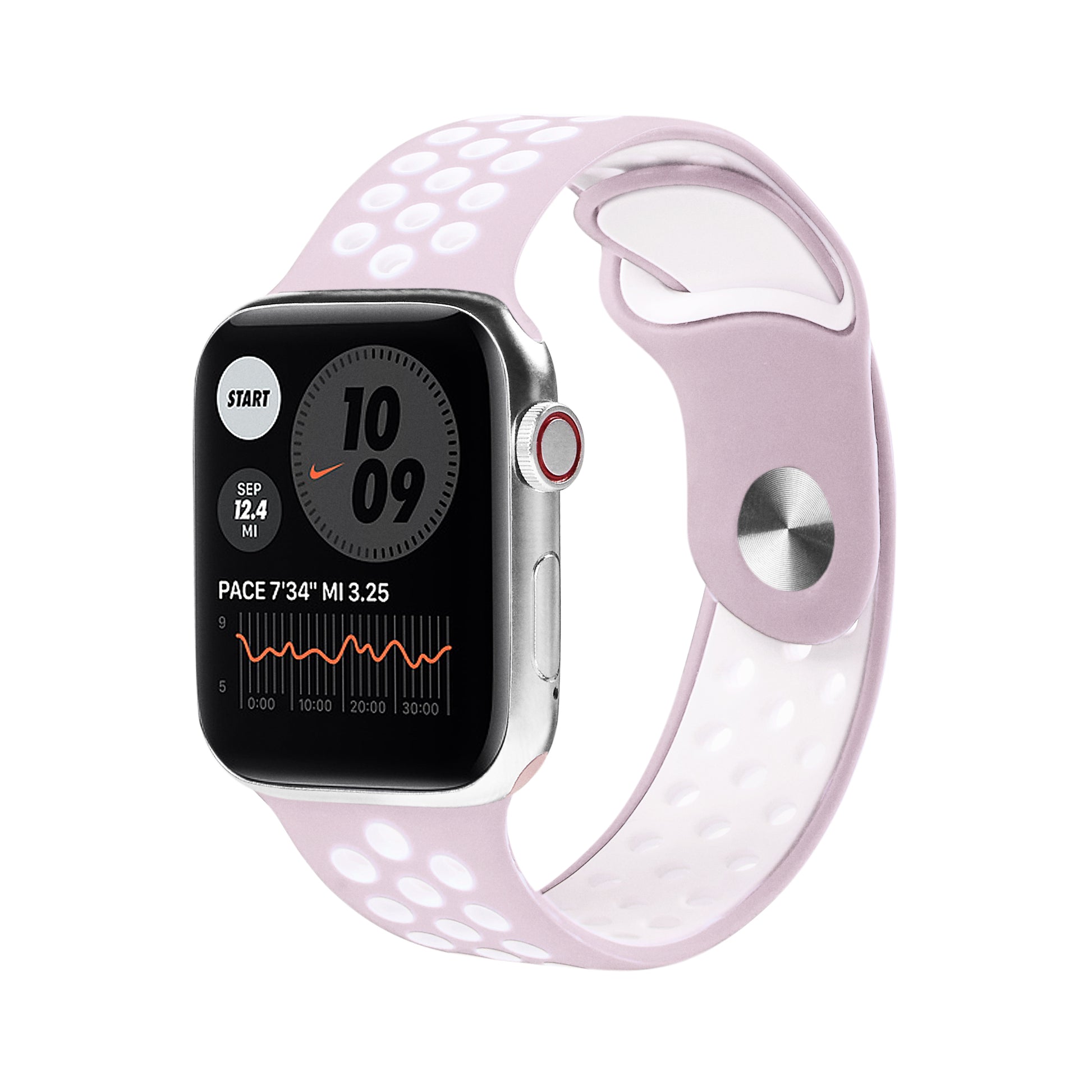 watch-spor-silikon-light-pink
