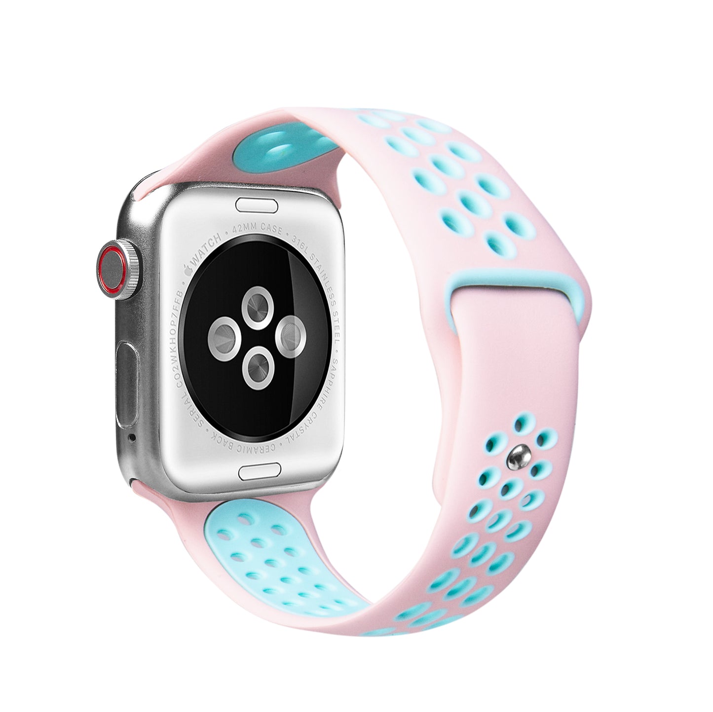 watch-spor-silikon-baby-pink