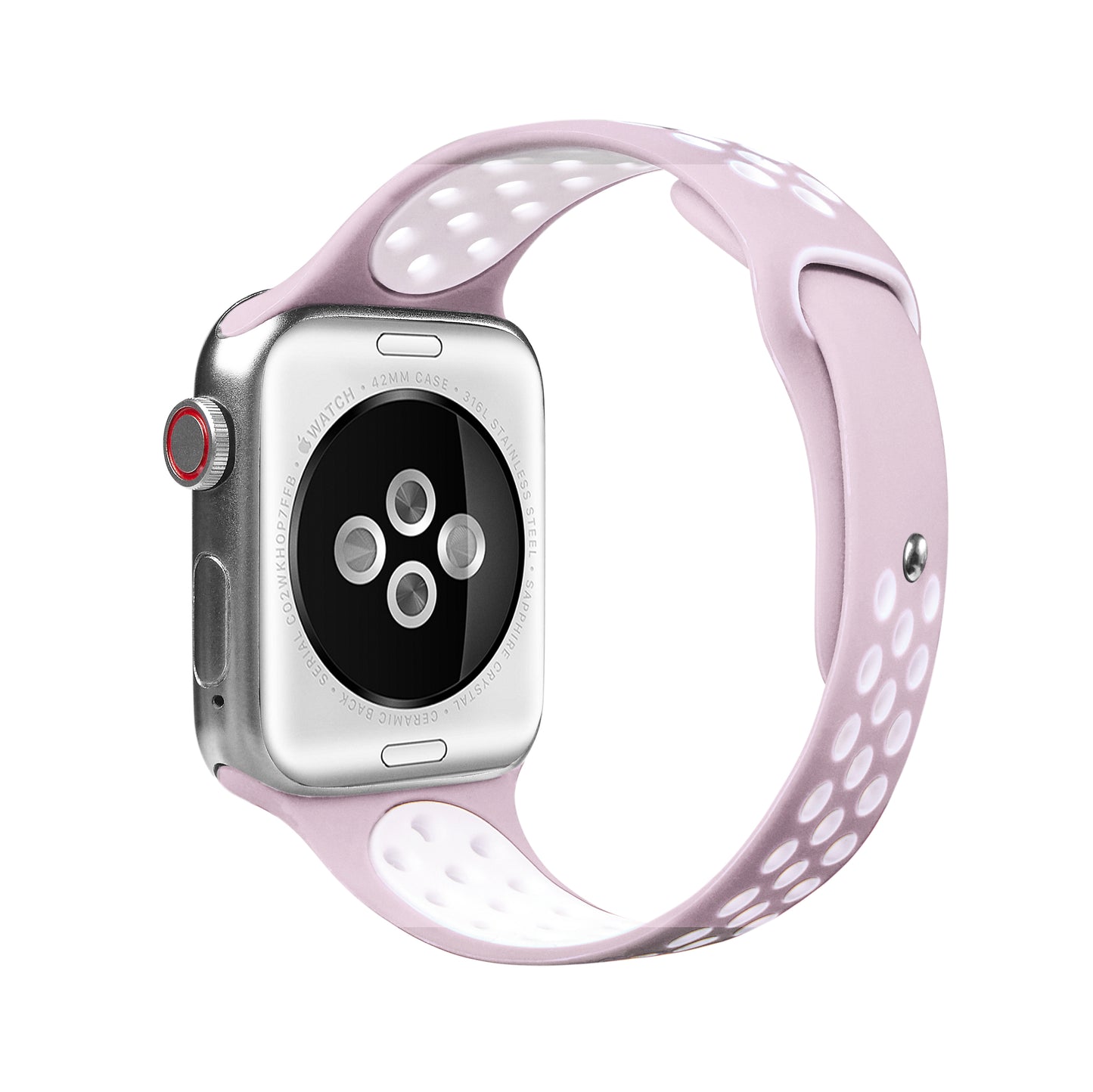 watch-spor-silikon-light-pink