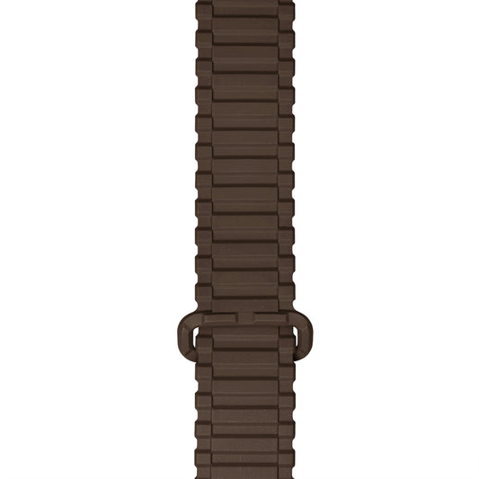 watch-magnet-coffee-black