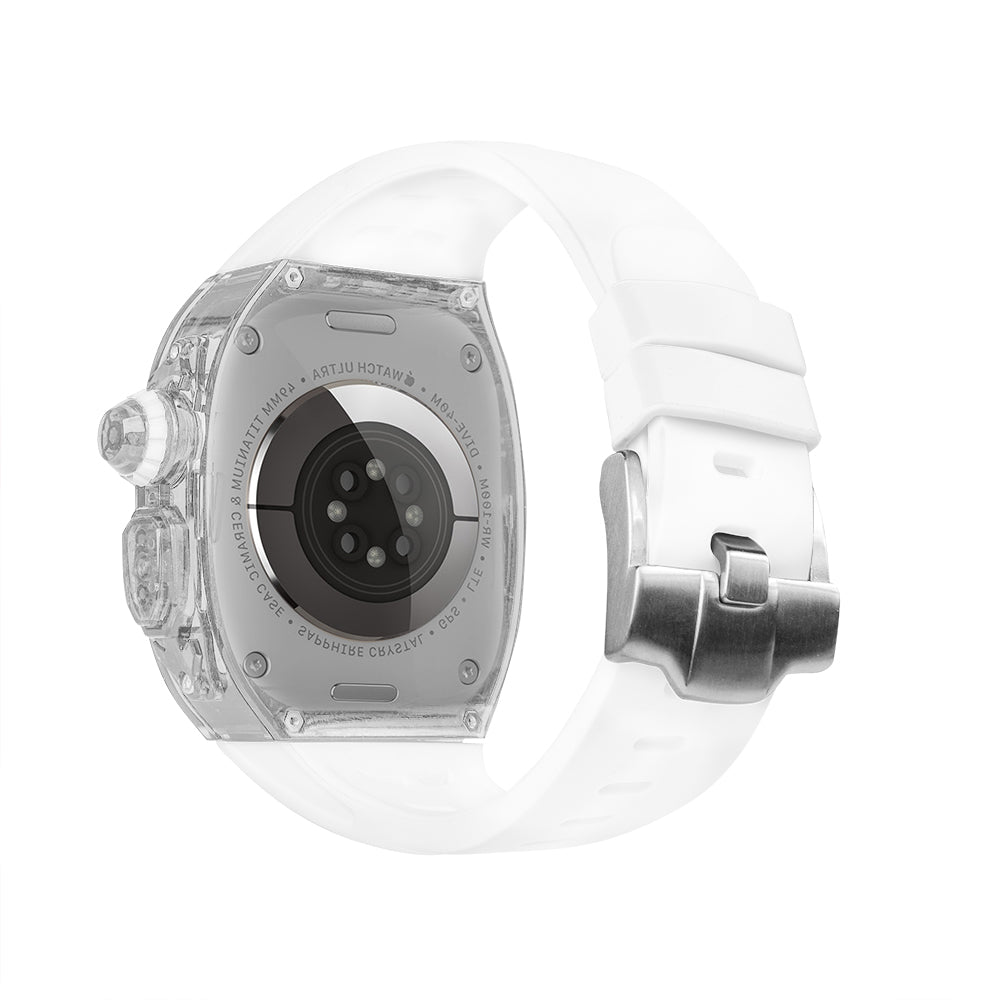 watch-armour-loop-buzlu