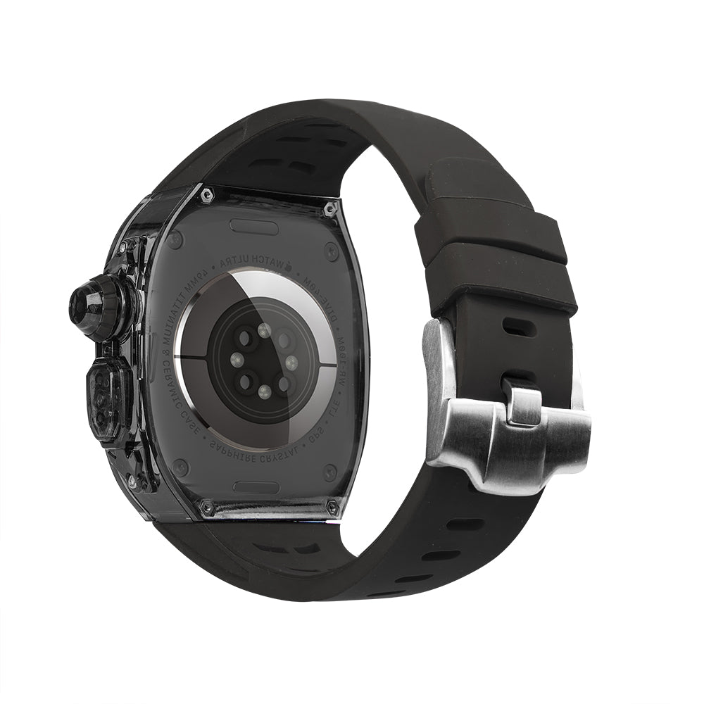 watch-armour-loop-siyah