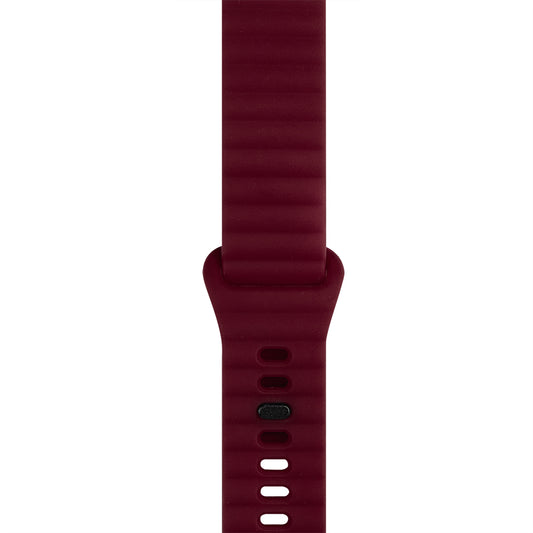 watch-baklalı-bordo