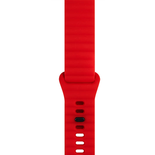 watch-baklalı-kirmizi