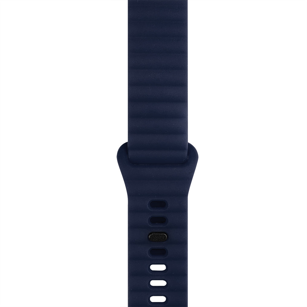 watch-baklalı-lacivert