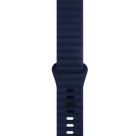 watch-baklalı-lacivert