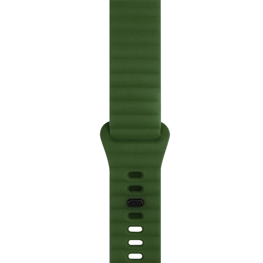 watch-baklalı-yesil