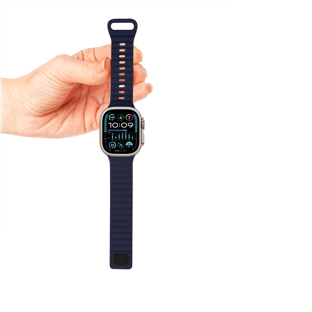 watch-baklalı-lacivert