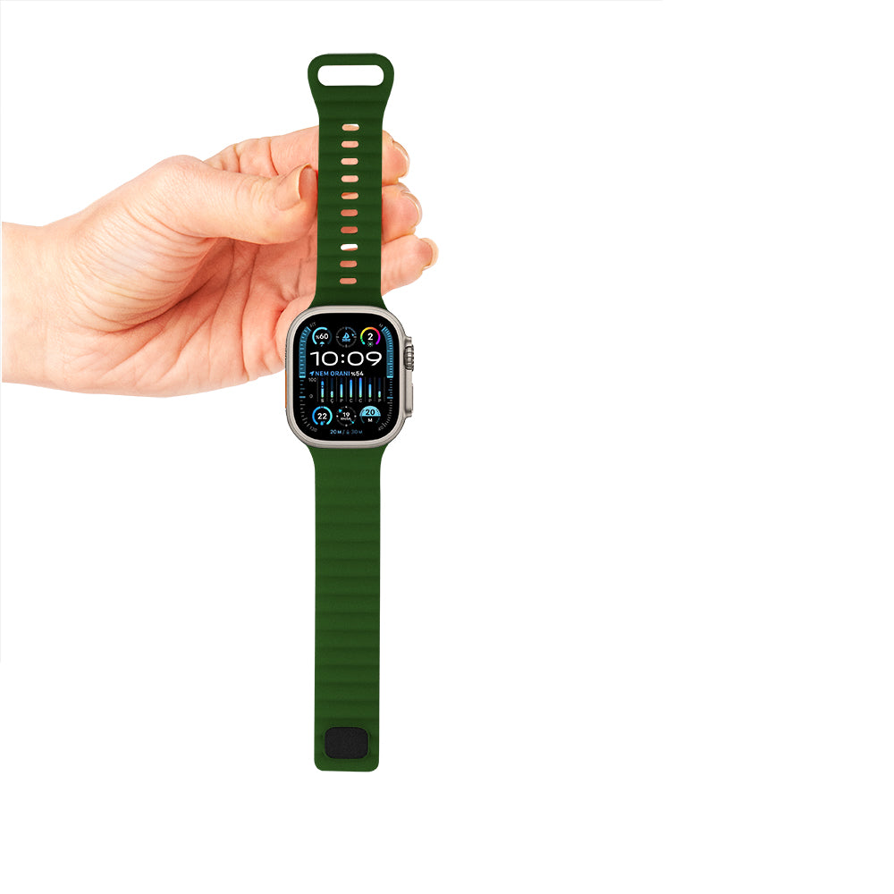 watch-baklalı-yesil