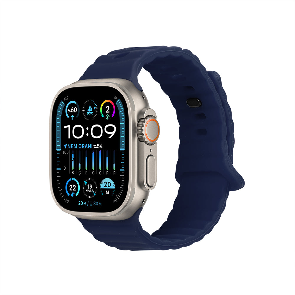 watch-baklalı-lacivert