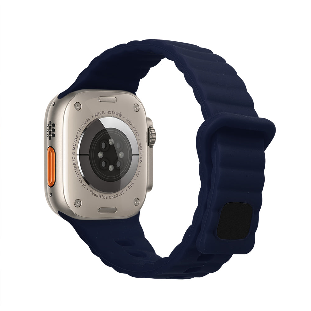 watch-baklalı-lacivert