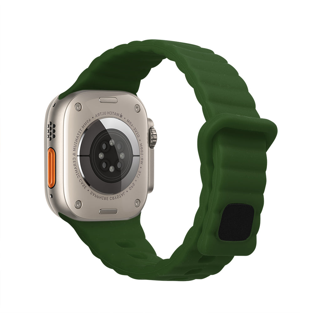 watch-baklalı-yesil