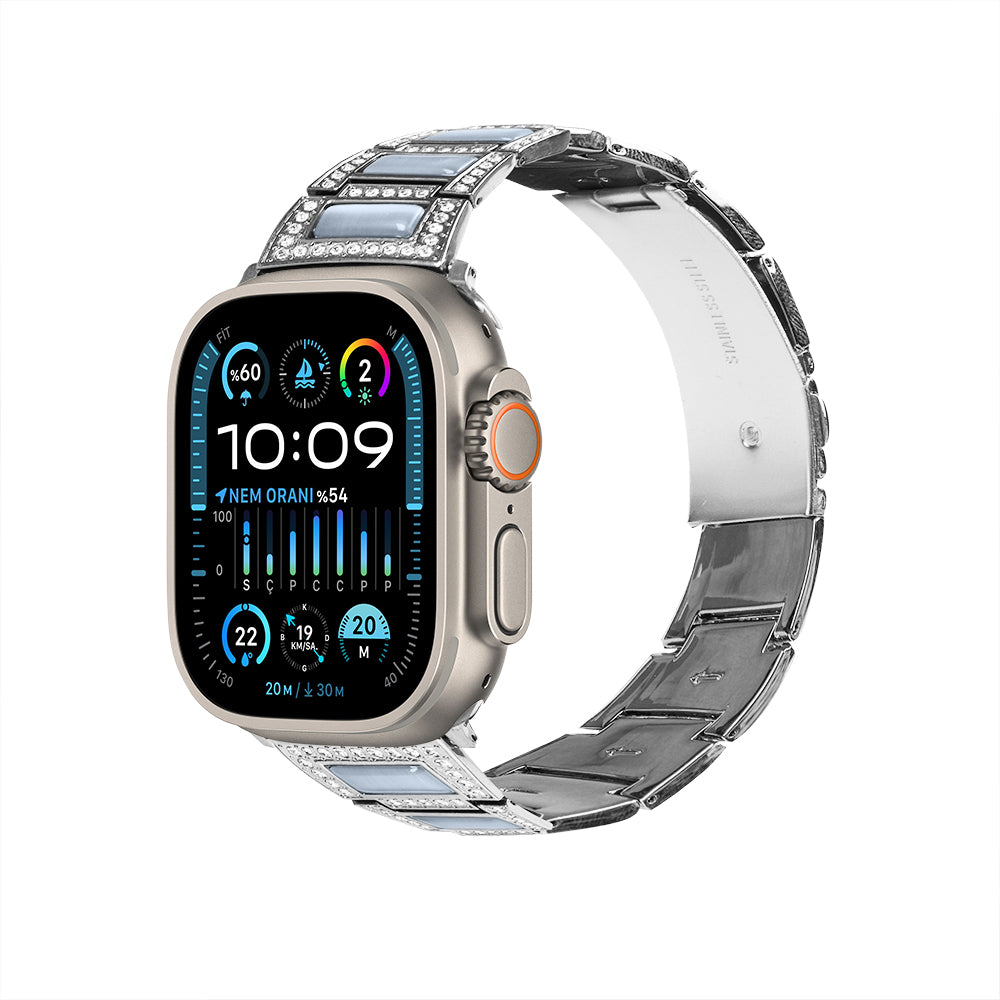 watch-tasli-metal-silver-blue