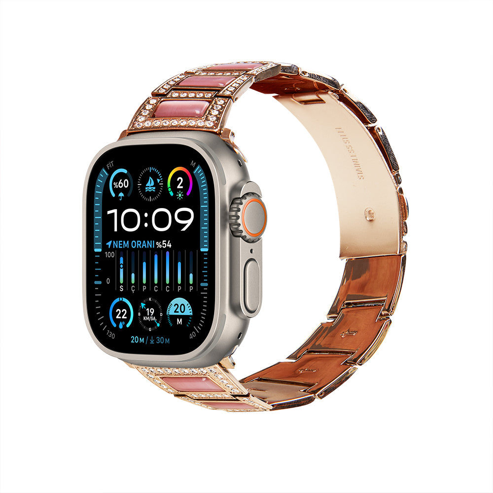 watch-tasli-metal-rose-pink