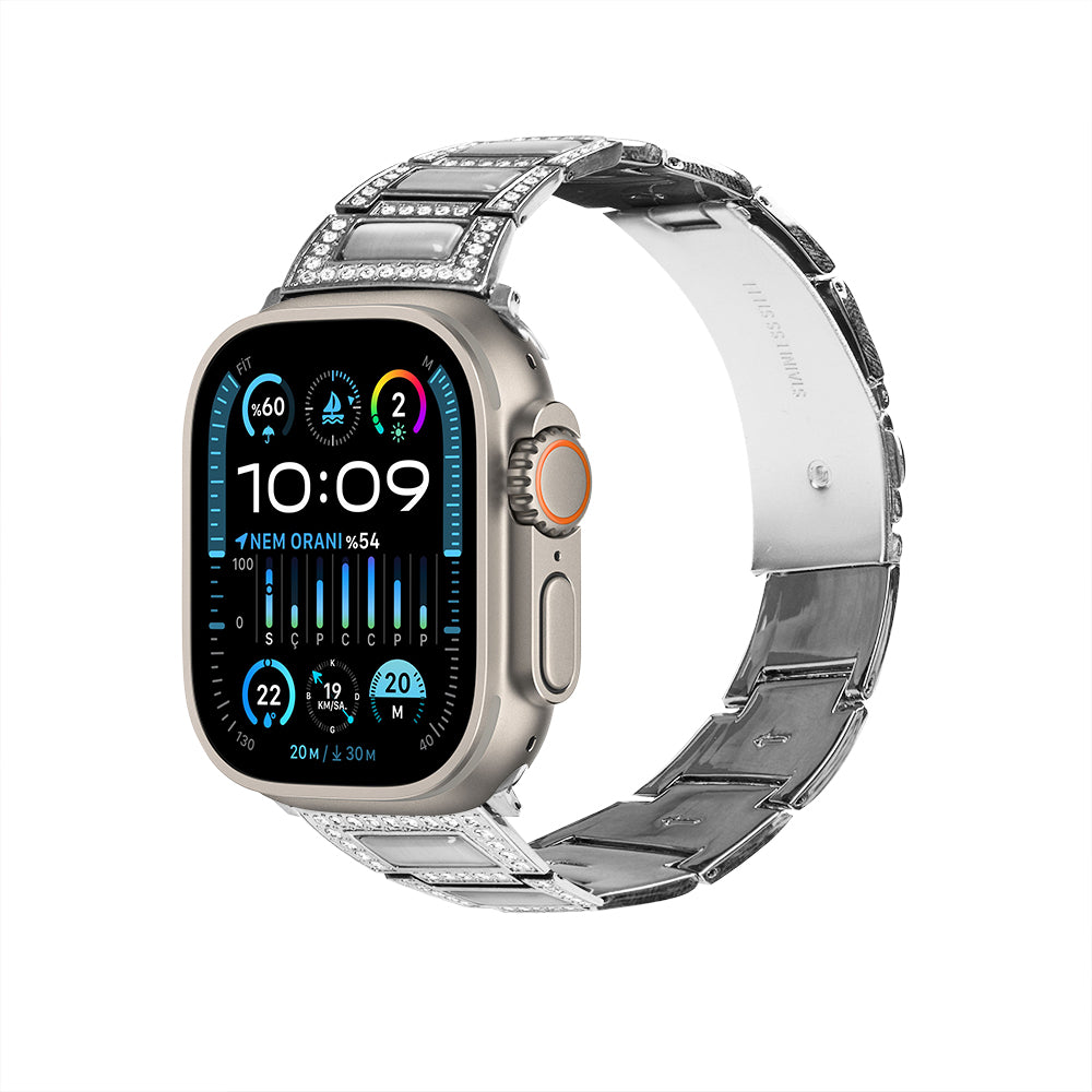 watch-tasli-metal-silver