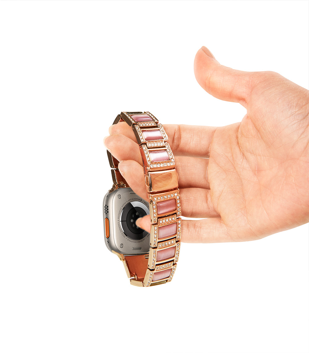 watch-tasli-metal-rose-pink