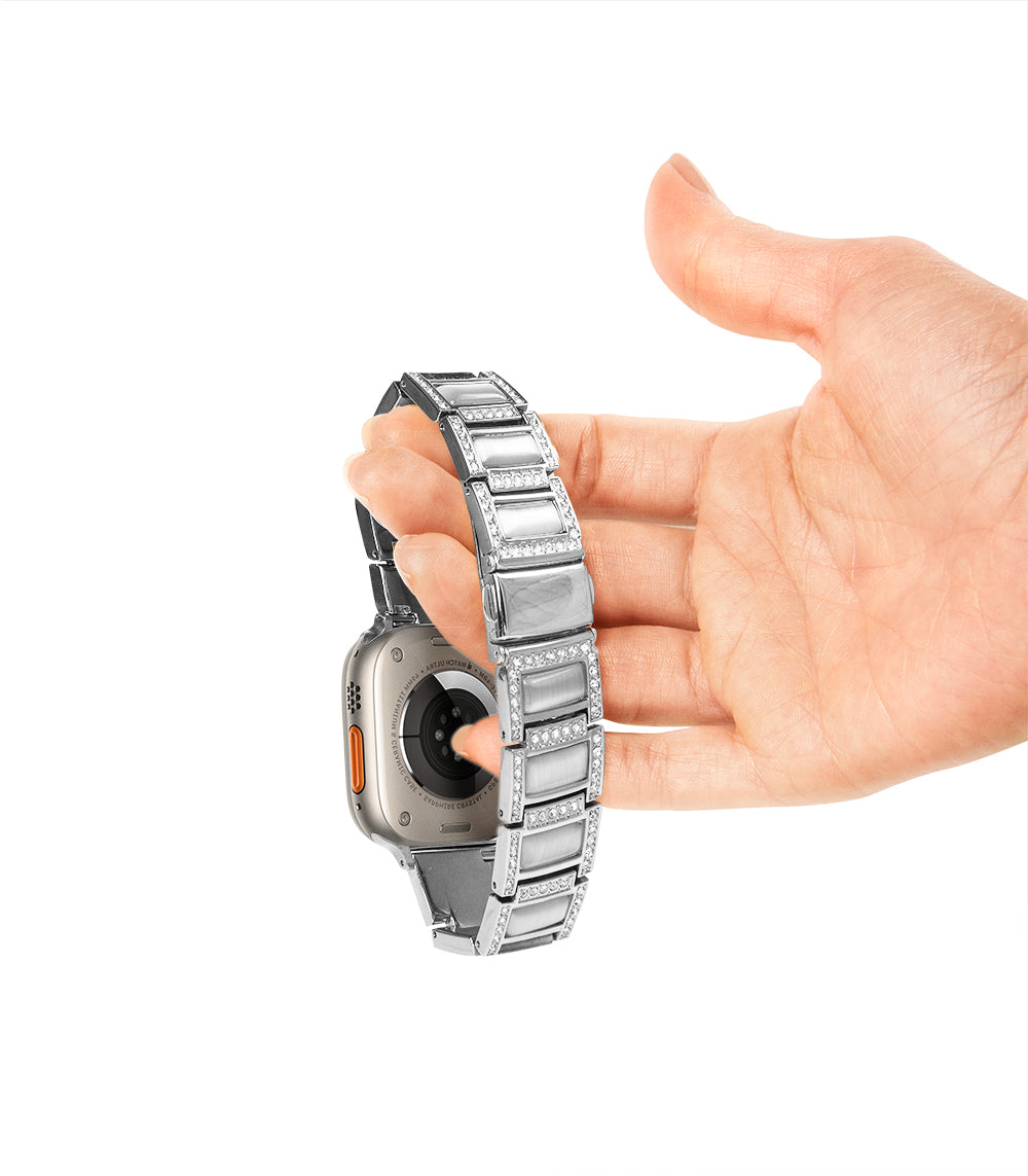 watch-tasli-metal-silver