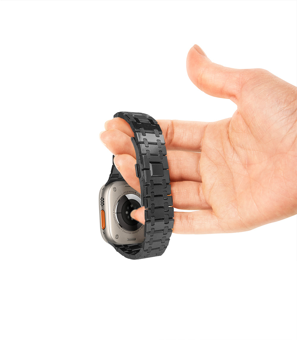 watch-slim-metal-black