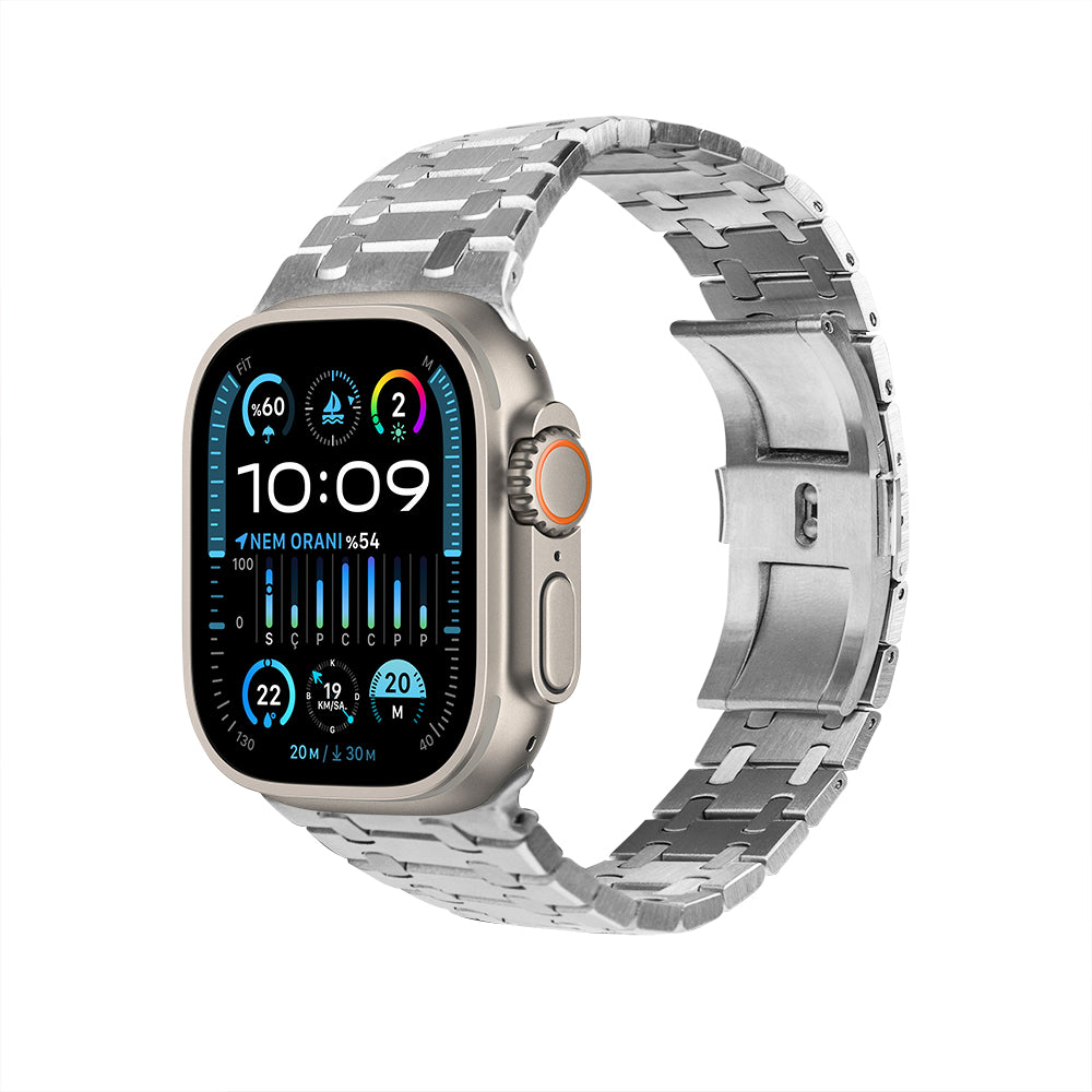 watch-slim-metal-silver