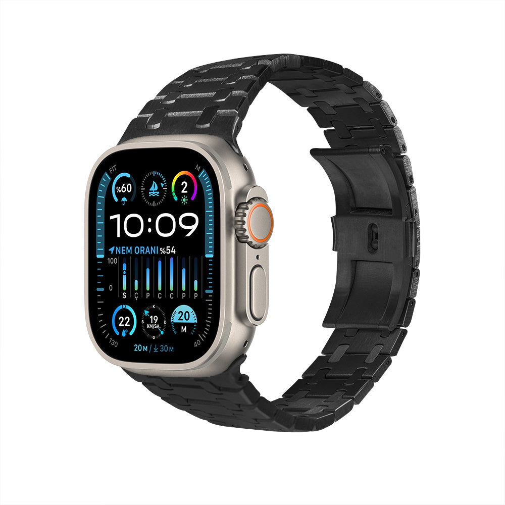 watch-slim-metal-black