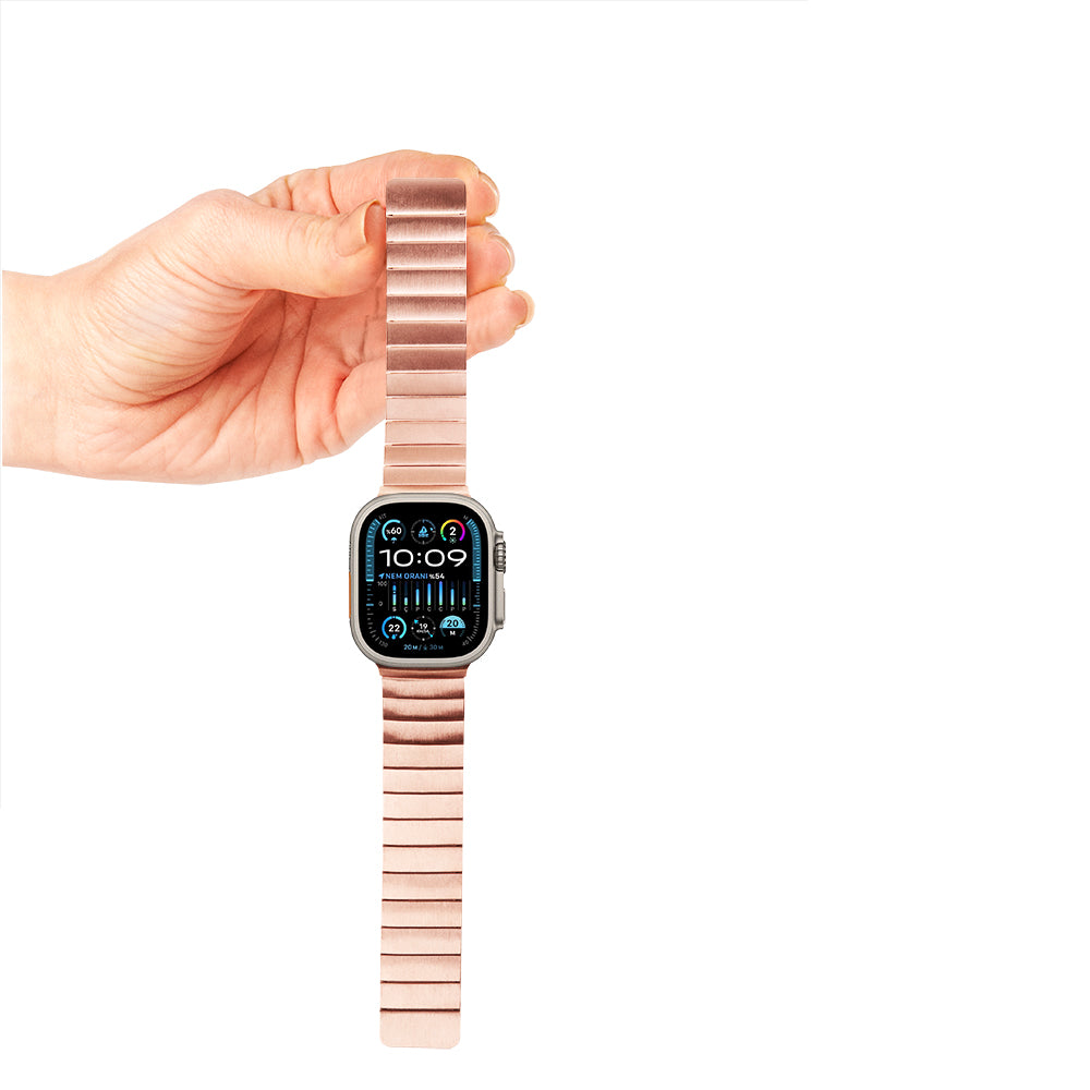 watch-baklali-magnet-metal-rose