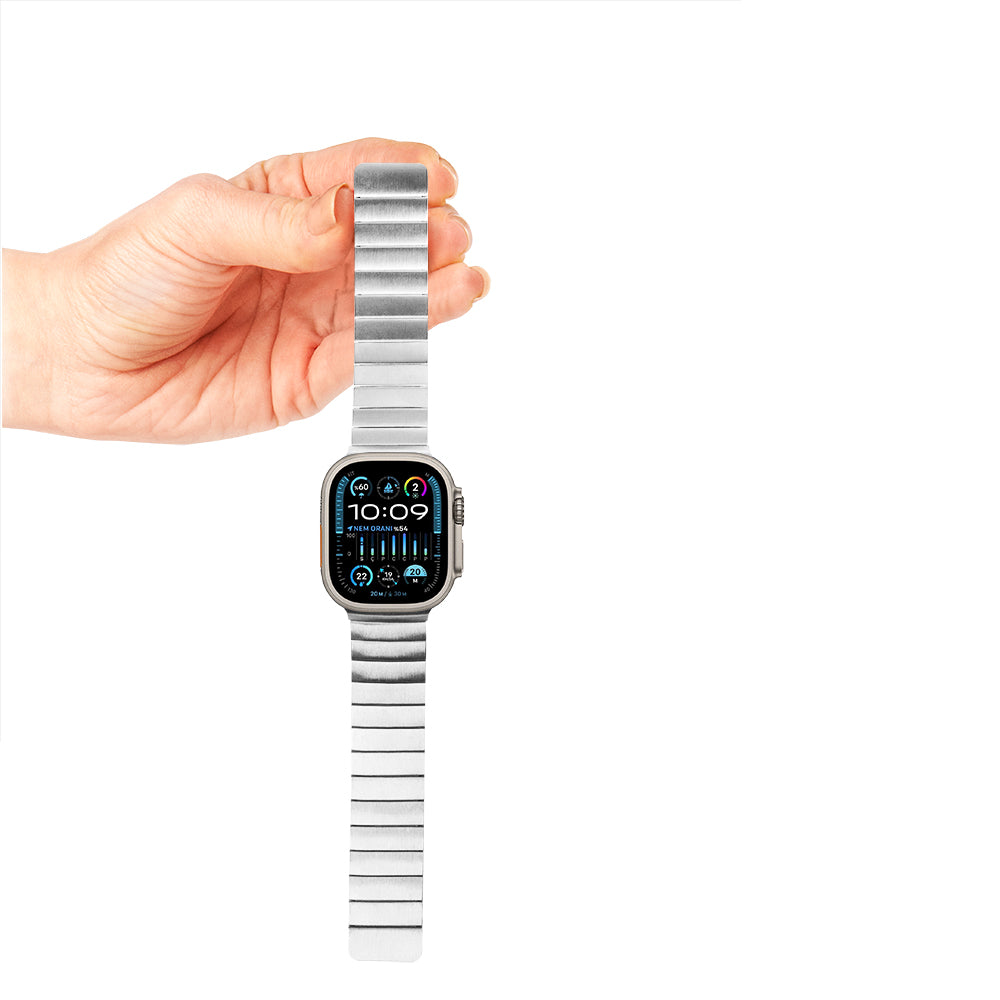 watch-baklali-magnet-metal-silver