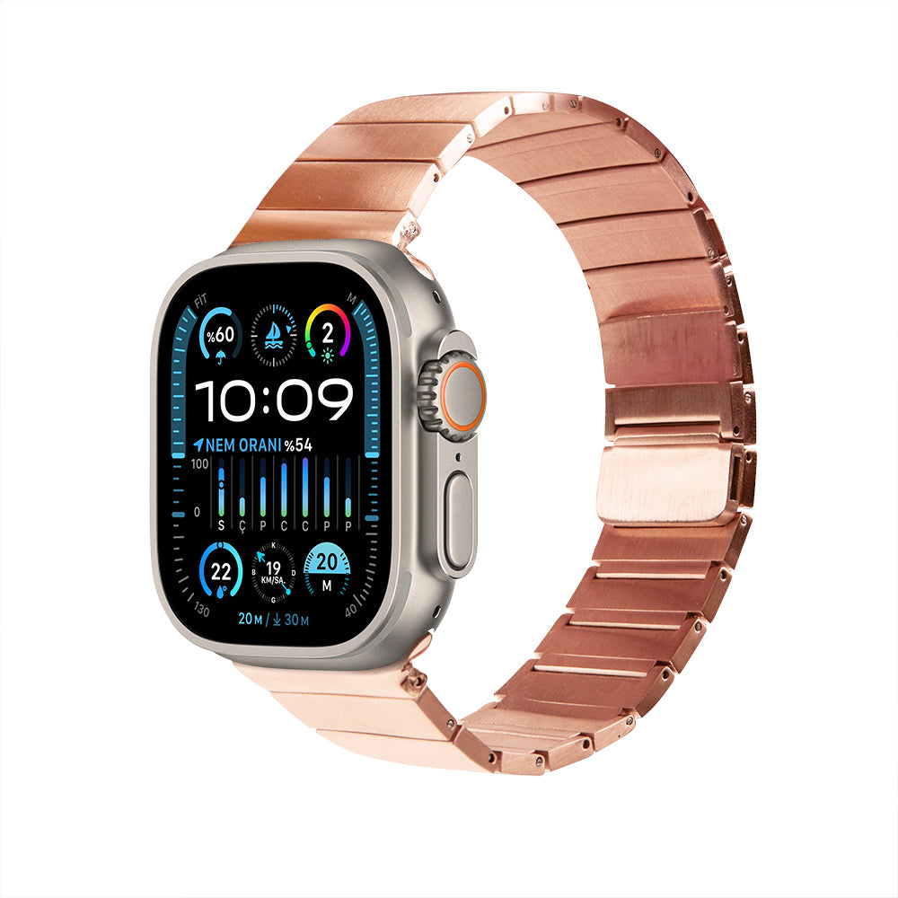 watch-baklali-magnet-metal-rose